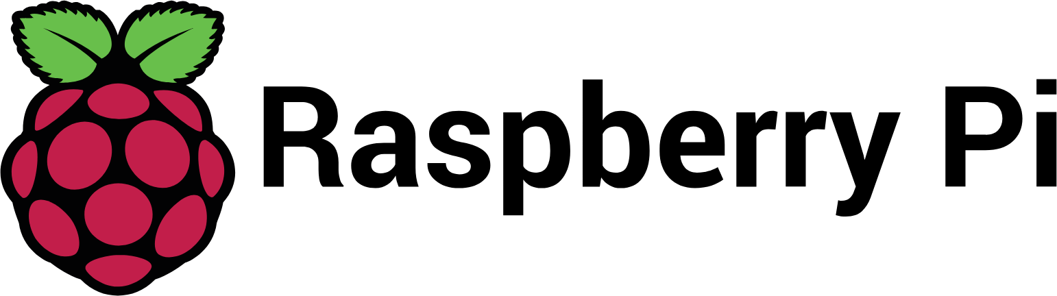 RPi High Quality Camera