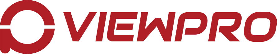 Viewpro